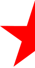 Red_Star_Flag_Half